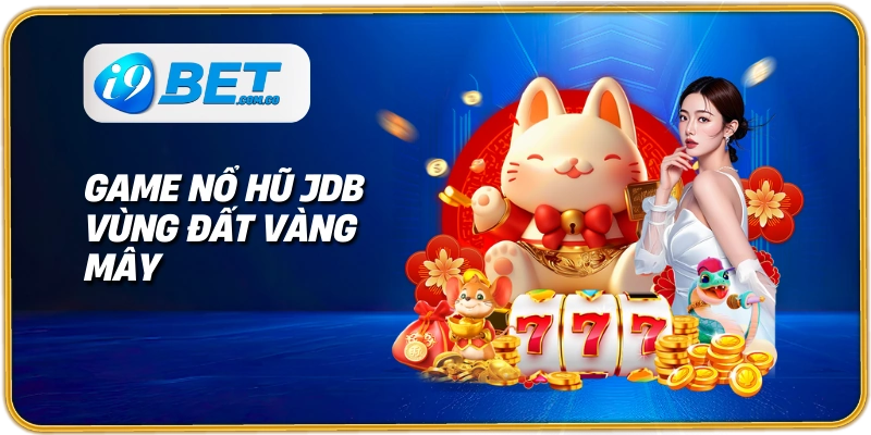 Tỷ lệ thắng cạnh tranh cùng RTP cao